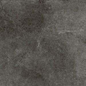 2-concept-20-black.jpg