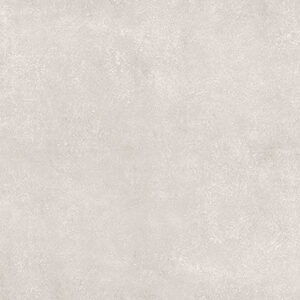 2-concrete-moka.jpg