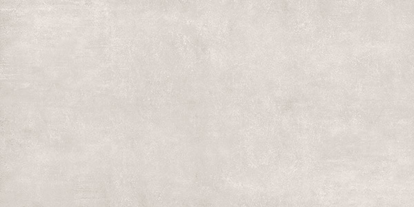 2-concrete-moka.jpg