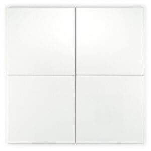 2-confetto-bianco-w.jpg
