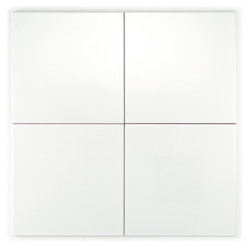 2-confetto-bianco-w.jpg