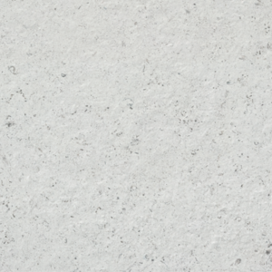 2-coralrock-r9-pearl.png