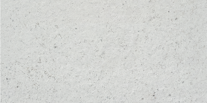 2-coralrock-r9-pearl.png