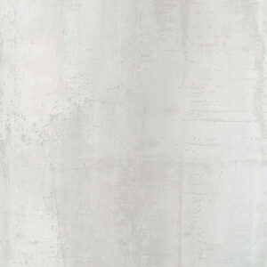 2-corten-blanco-1.jpg