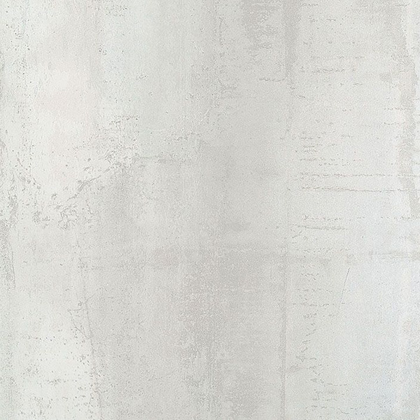 2-corten-blanco-1.jpg