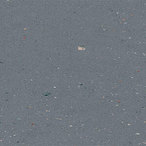 2-cosmos-dark-grey-mate.jpg