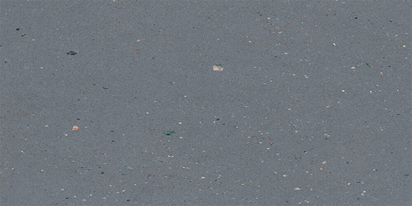 2-cosmos-dark-grey-mate.jpg