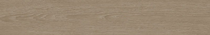 2-couvet-roble-medium.jpg