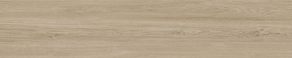 2-couvet-soft-haya.jpg