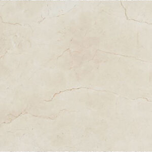 2-crema-marfil-2.jpg