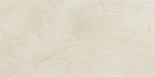 2-crema-marfil-2.jpg