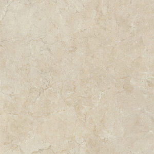 2-crema-marfil.jpg