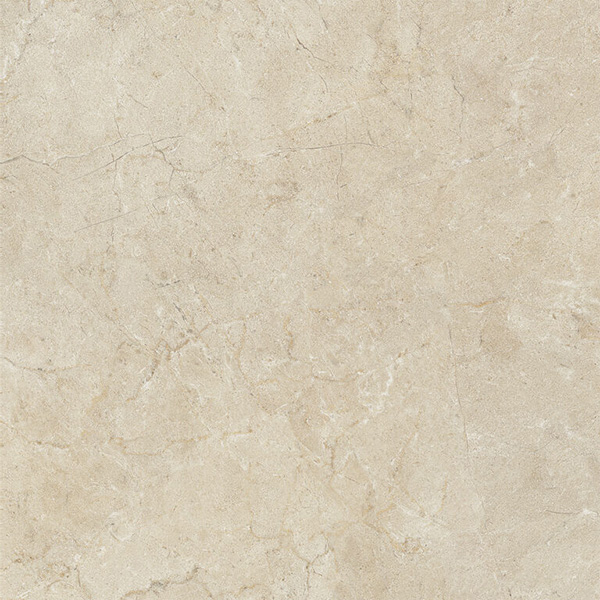 2-crema-marfil.jpg