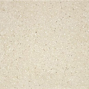 2-crisp-beige-pul.jpg