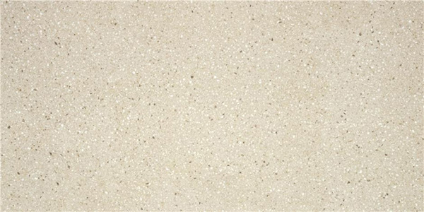 2-crisp-beige-pul.jpg