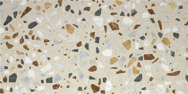 2-crisp-xl-beige-pul.jpg