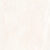 CROSS - CROSS EASTON CREMA, 120x120