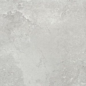 2-cruise-grey.jpg