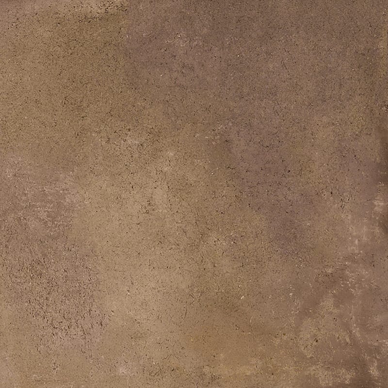 2-dakar-brown.jpg