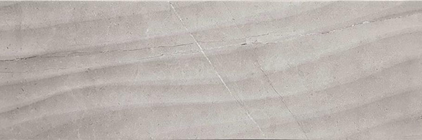 2-dune-talo-grey.jpg
