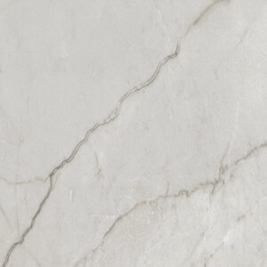2-elegance-marble-pearl.jpg