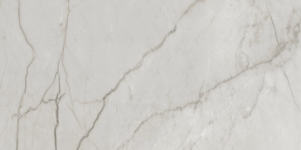 2-elegance-marble-pearl.jpg