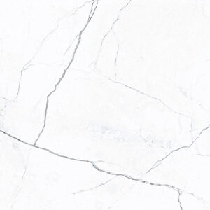 2-elegance-marble-white.jpg