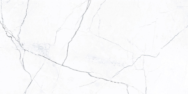 2-elegance-marble-white.jpg