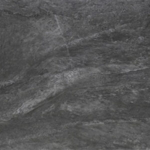 2-erebor-antracita.jpg
