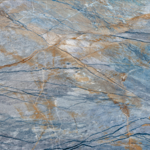 2-essence-blue.png