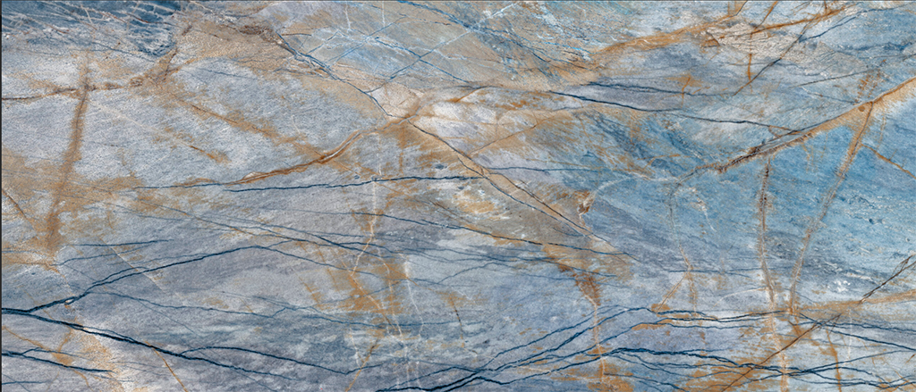 2-essence-blue.png