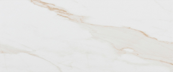 2-essential-gold-w-2.jpg
