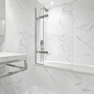 2-essential-rlv-white-w.jpg