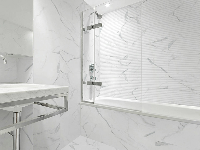 2-essential-rlv-white-w.jpg