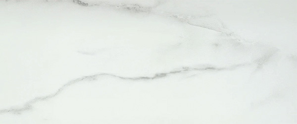 2-essential-white-w-1.jpg