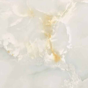 2-eternal-beige-pul.jpg