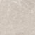 ETERNAL PEARL 33,3x90 - ETERNAL PEARL