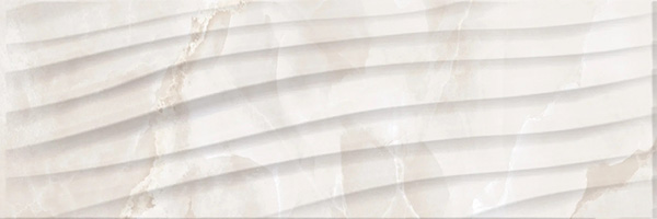 2-fame-curve-ivory-brillo-w.jpg
