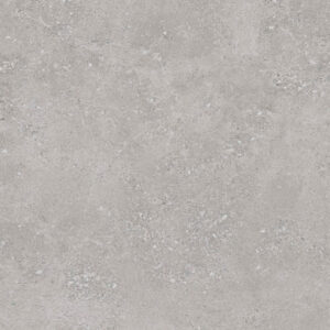 2-flix-grey-sat.jpg