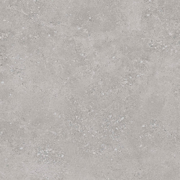 2-flix-grey-sat.jpg