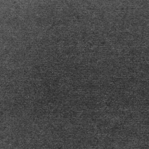2-fossil-dark.jpg