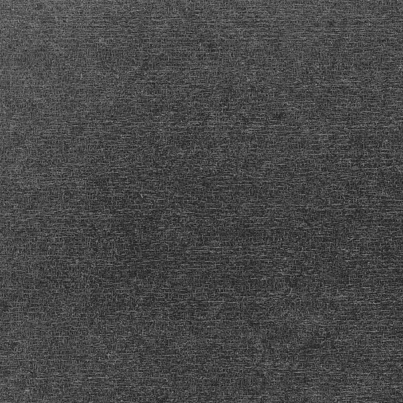 2-fossil-dark.jpg