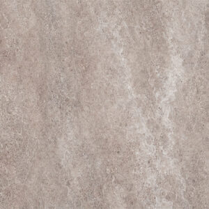 2-gela-20-gris.jpg