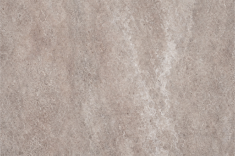 2-gela-20-gris.jpg