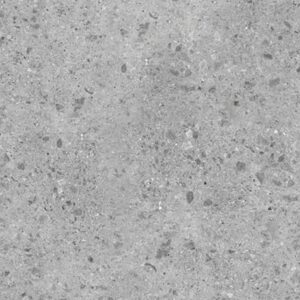 2-geotech-grey.jpg