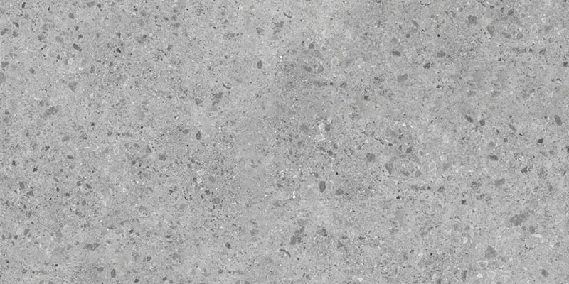 2-geotech-grey.jpg