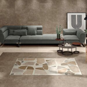 2-glamstone-brown.jpg