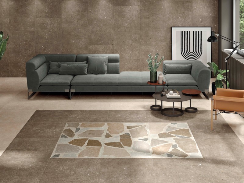2-glamstone-brown.jpg
