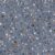 GOBI 60x120 - GOBI BLU