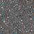GOBI 60x120 - GOBI NERO